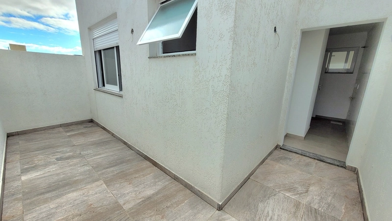 AVISO OFERTA! CASA 3 DORMITÓRIOS Á PREÇO DE CUSTO NO NOVA GUARANI: 18ª foto da galeria de imagens do imóvel