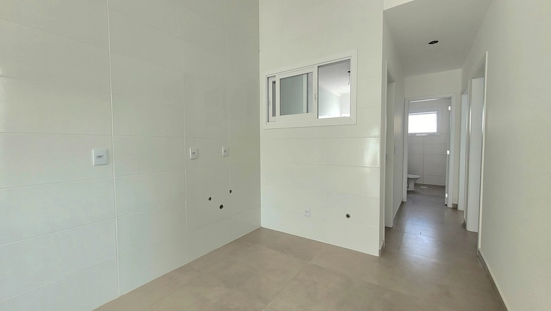 AVISO OFERTA! CASA 3 DORMITÓRIOS Á PREÇO DE CUSTO NO NOVA GUARANI: 8ª foto da galeria de imagens do imóvel