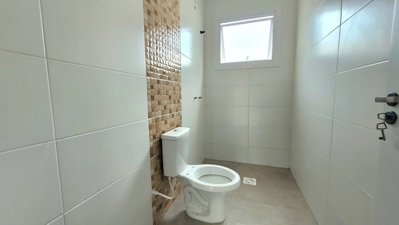 AVISO OFERTA! CASA 3 DORMITÓRIOS Á PREÇO DE CUSTO NO NOVA GUARANI: 12ª foto da galeria de imagens do imóvel