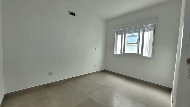 AVISO OFERTA! CASA 3 DORMITÓRIOS Á PREÇO DE CUSTO NO NOVA GUARANI: 9ª foto da galeria de imagens do imóvel