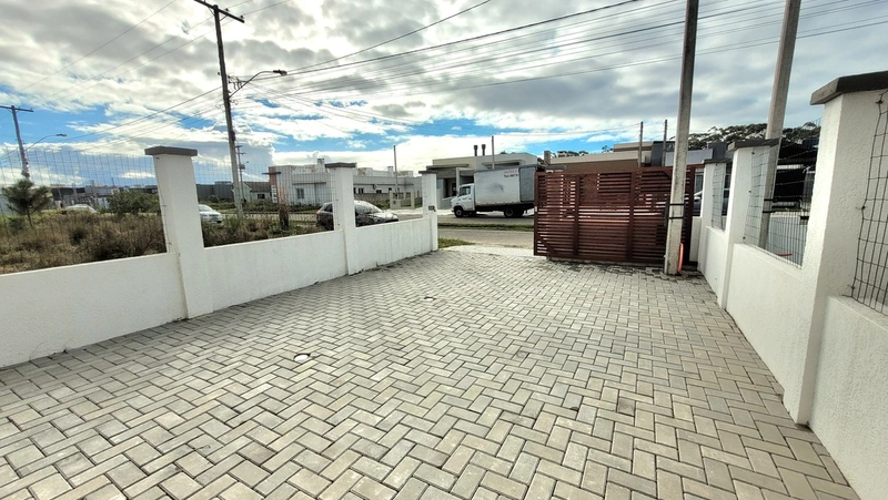 AVISO OFERTA! CASA 3 DORMITÓRIOS Á PREÇO DE CUSTO NO NOVA GUARANI: 5ª foto da galeria de imagens do imóvel