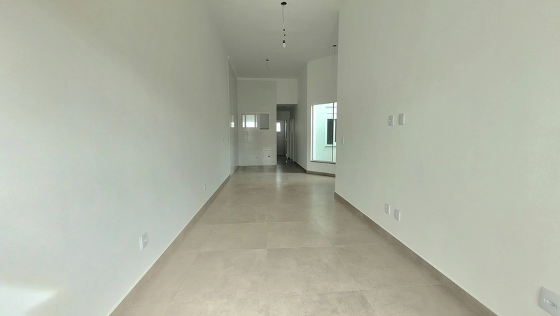 AVISO OFERTA! CASA 3 DORMITÓRIOS Á PREÇO DE CUSTO NO NOVA GUARANI: 7ª foto da galeria de imagens do imóvel