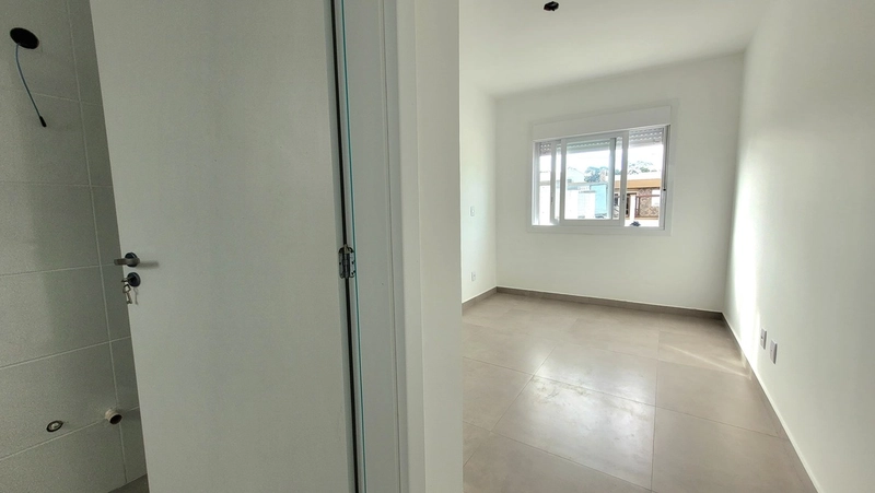 AVISO OFERTA! CASA 3 DORMITÓRIOS Á PREÇO DE CUSTO NO NOVA GUARANI: 13ª foto da galeria de imagens do imóvel