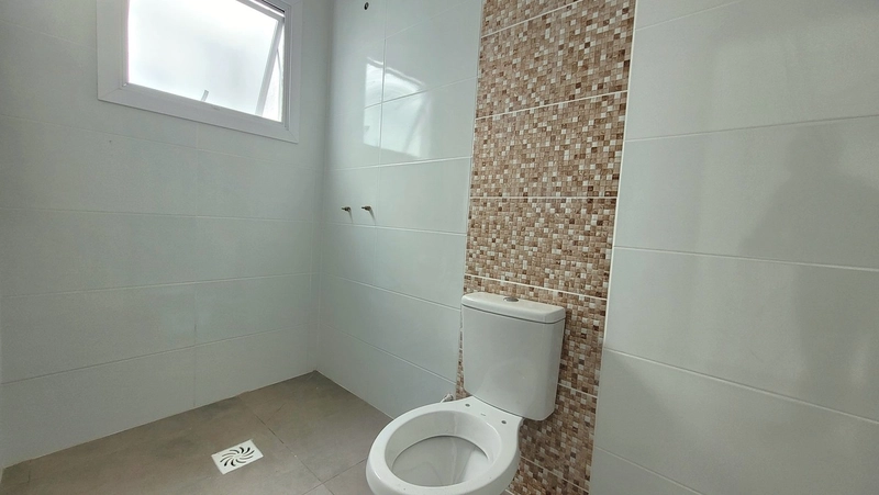 AVISO OFERTA! CASA 3 DORMITÓRIOS Á PREÇO DE CUSTO NO NOVA GUARANI: 10ª foto da galeria de imagens do imóvel