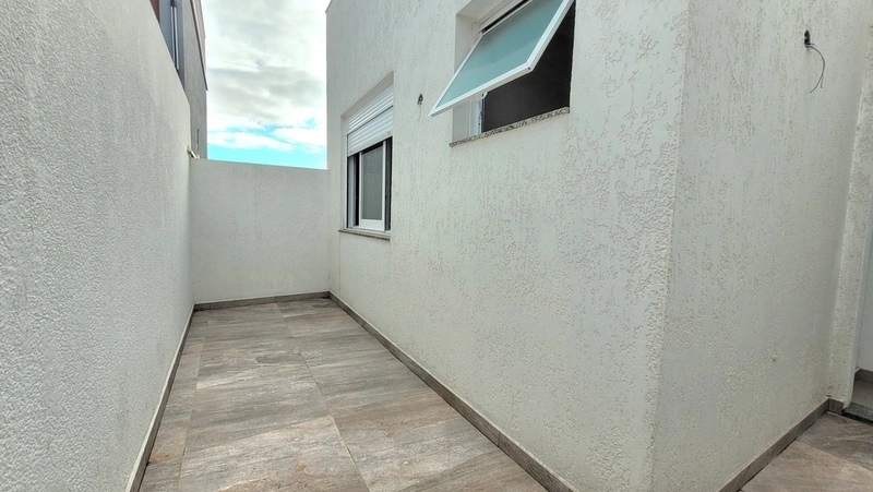 AVISO OFERTA! CASA 3 DORMITÓRIOS Á PREÇO DE CUSTO NO NOVA GUARANI: 15ª foto da galeria de imagens do imóvel