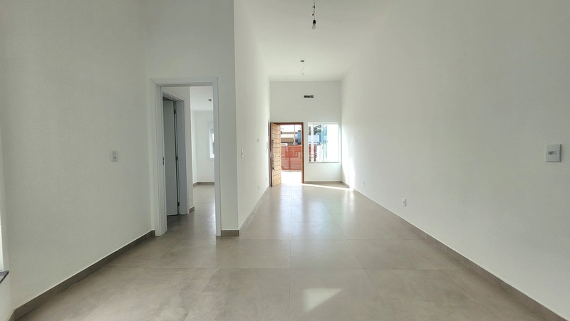 AVISO OFERTA! CASA 3 DORMITÓRIOS Á PREÇO DE CUSTO NO NOVA GUARANI: 6ª foto da galeria de imagens do imóvel
