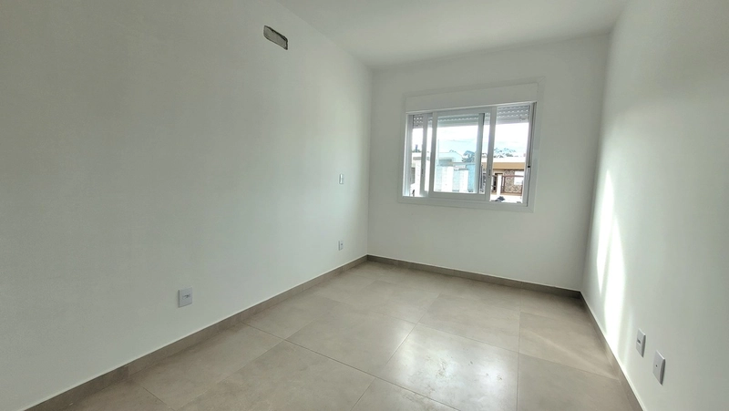 AVISO OFERTA! CASA 3 DORMITÓRIOS Á PREÇO DE CUSTO NO NOVA GUARANI: 14ª foto da galeria de imagens do imóvel