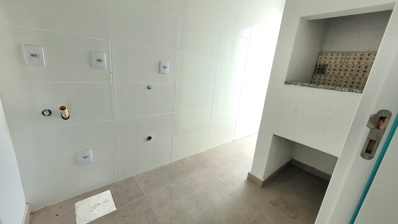 AVISO OFERTA! CASA 3 DORMITÓRIOS Á PREÇO DE CUSTO NO NOVA GUARANI: 17ª foto da galeria de imagens do imóvel