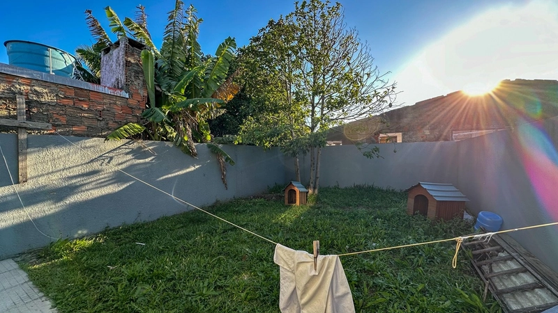 RARIDADE Á VENDA ! CASA NA ZONA NOVA DE CAPÃO DA CANOA APTA A FINANC.: 20ª foto da galeria de imagens do imóvel