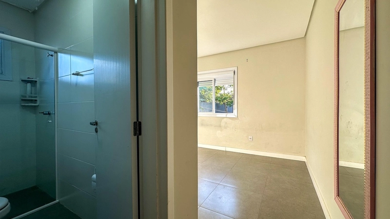 RARIDADE Á VENDA ! CASA NA ZONA NOVA DE CAPÃO DA CANOA APTA A FINANC.: 19ª foto da galeria de imagens do imóvel