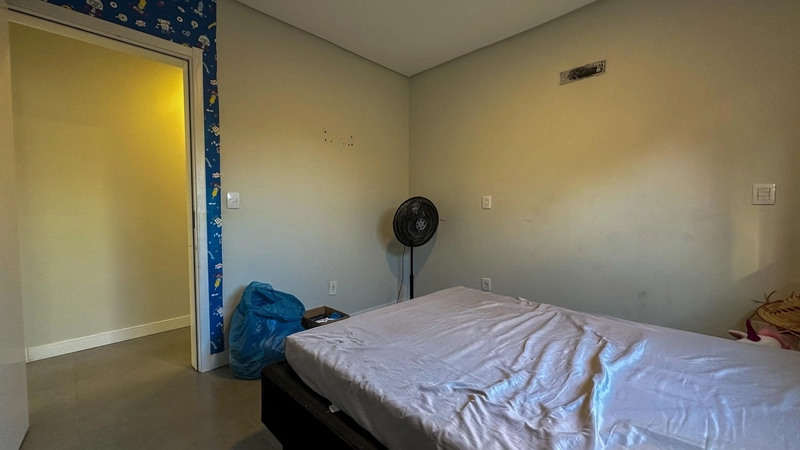 RARIDADE Á VENDA ! CASA NA ZONA NOVA DE CAPÃO DA CANOA APTA A FINANC.: 10ª foto da galeria de imagens do imóvel