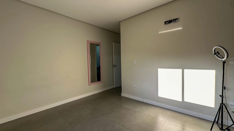 RARIDADE Á VENDA ! CASA NA ZONA NOVA DE CAPÃO DA CANOA APTA A FINANC.: 18ª foto da galeria de imagens do imóvel