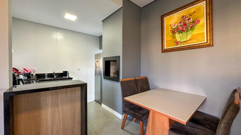 RARIDADE Á VENDA ! CASA NA ZONA NOVA DE CAPÃO DA CANOA APTA A FINANC.: 8ª foto da galeria de imagens do imóvel