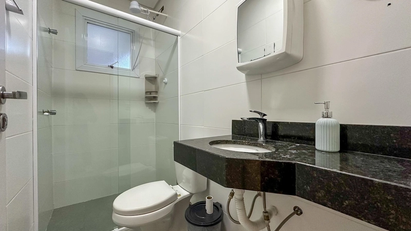 RARIDADE Á VENDA ! CASA NA ZONA NOVA DE CAPÃO DA CANOA APTA A FINANC.: 11ª foto da galeria de imagens do imóvel