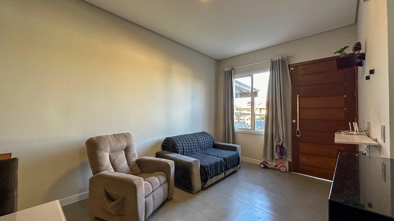 RARIDADE Á VENDA ! CASA NA ZONA NOVA DE CAPÃO DA CANOA APTA A FINANC.: 4ª foto da galeria de imagens do imóvel