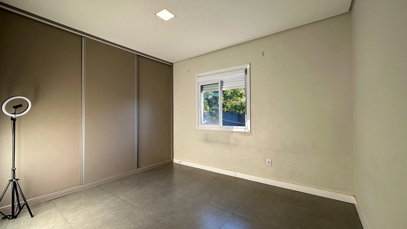 RARIDADE Á VENDA ! CASA NA ZONA NOVA DE CAPÃO DA CANOA APTA A FINANC.: 12ª foto da galeria de imagens do imóvel