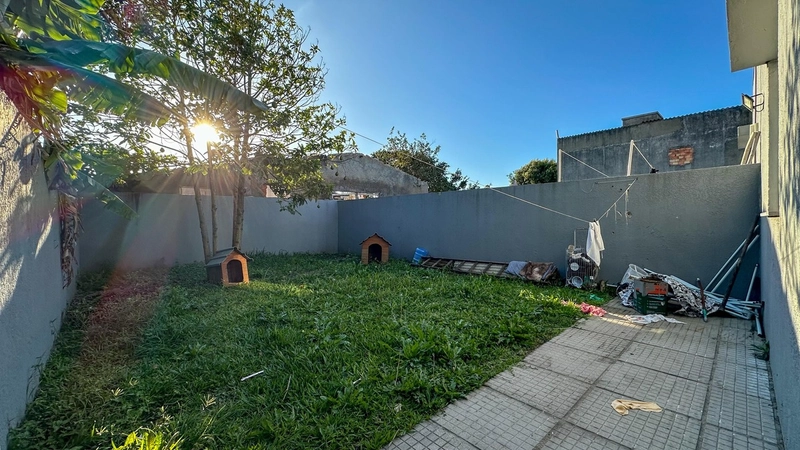 RARIDADE Á VENDA ! CASA NA ZONA NOVA DE CAPÃO DA CANOA APTA A FINANC.: 14ª foto da galeria de imagens do imóvel