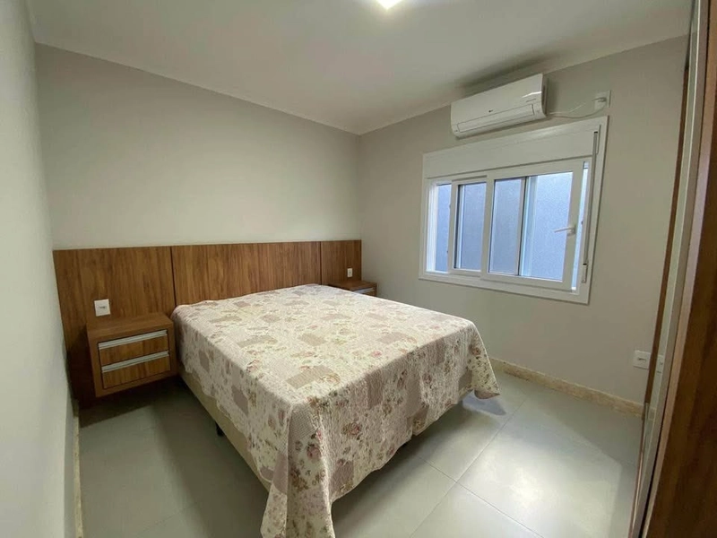 CASA ALTO PADRÃO NO CENTRO DE CAPÃO DA CANOA 3 DORMITÓRIOS + ANEXO: 7ª foto da galeria de imagens do imóvel