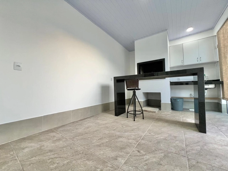 CASA 2 DORMITÓRIOS (1 SUÍTE) + ANEXO GOURMET E PISCINA NA ZONA NOVA: 22ª foto da galeria de imagens do imóvel