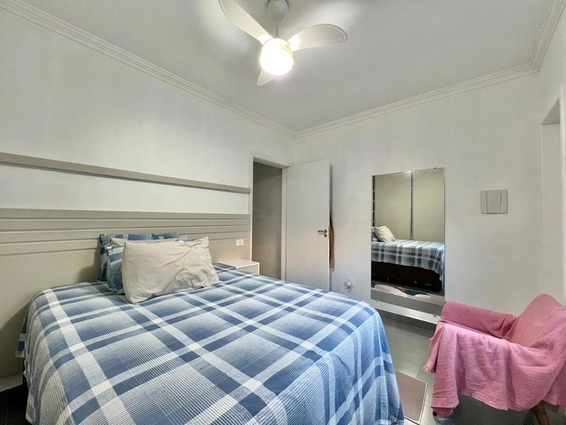 CASA 2 DORMITÓRIOS (1 SUÍTE) + ANEXO GOURMET E PISCINA NA ZONA NOVA: 14ª foto da galeria de imagens do imóvel