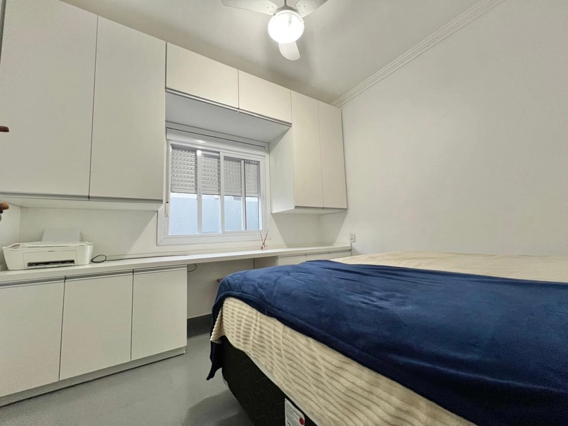 CASA 2 DORMITÓRIOS (1 SUÍTE) + ANEXO GOURMET E PISCINA NA ZONA NOVA: 15ª foto da galeria de imagens do imóvel
