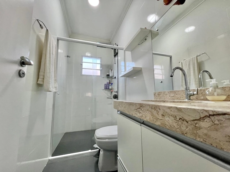 CASA 2 DORMITÓRIOS (1 SUÍTE) + ANEXO GOURMET E PISCINA NA ZONA NOVA: 17ª foto da galeria de imagens do imóvel