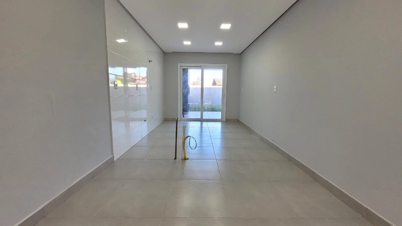 CASA 2 DORMITÓRIOS (1 SUÍTE) - 92m² PRIVATIVOS -  FRENTE ÁREA VERDE: 10ª foto da galeria de imagens do imóvel