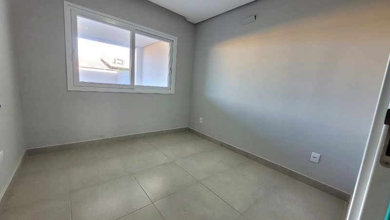 CASA 2 DORMITÓRIOS (1 SUÍTE) - 92m² PRIVATIVOS -  FRENTE ÁREA VERDE: 14ª foto da galeria de imagens do imóvel