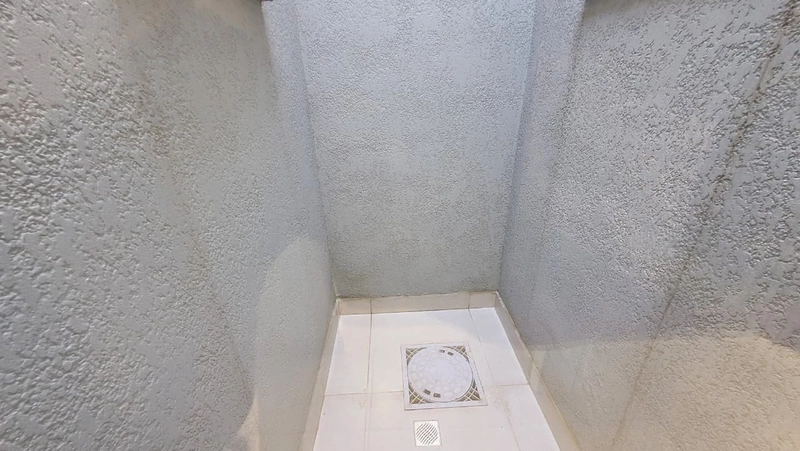CASA 2 DORMITÓRIOS (1 SUÍTE) - 92m² PRIVATIVOS -  FRENTE ÁREA VERDE: 18ª foto da galeria de imagens do imóvel