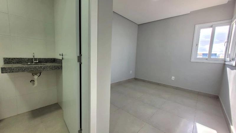 CASA 2 DORMITÓRIOS (1 SUÍTE) - 92m² PRIVATIVOS -  FRENTE ÁREA VERDE: 16ª foto da galeria de imagens do imóvel