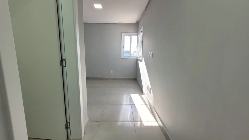 CASA 2 DORMITÓRIOS (1 SUÍTE) - 92m² PRIVATIVOS -  FRENTE ÁREA VERDE: 19ª foto da galeria de imagens do imóvel