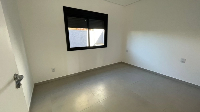 CASA DIFERENCIADA - 2 QUADRAS DO MAR - 36X PRA PAGAR!: 4ª foto da galeria de imagens do imóvel