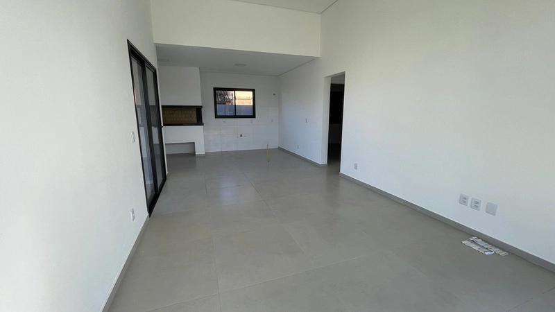 CASA DIFERENCIADA - 2 QUADRAS DO MAR - 36X PRA PAGAR!: 12ª foto da galeria de imagens do imóvel