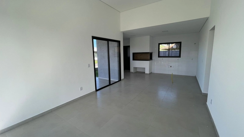CASA DIFERENCIADA - 2 QUADRAS DO MAR - 36X PRA PAGAR!: 11ª foto da galeria de imagens do imóvel