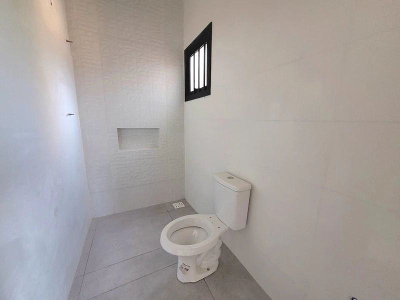 CASA 2 DORMITÓRIOS - REGIÃO DE MORADORES- ACEITA MINHA CASA MINHA VIDA: 9ª foto da galeria de imagens do imóvel