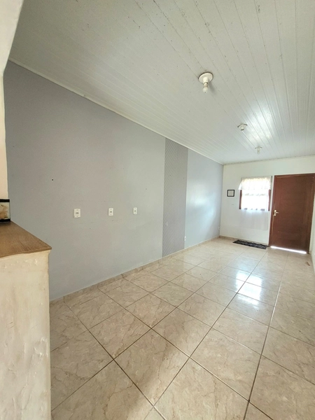 CASA 2 DORMITÓRIOS NO GUARANI - PRÓXIMO A TODOS RECURSOS: 7ª foto da galeria de imagens do imóvel