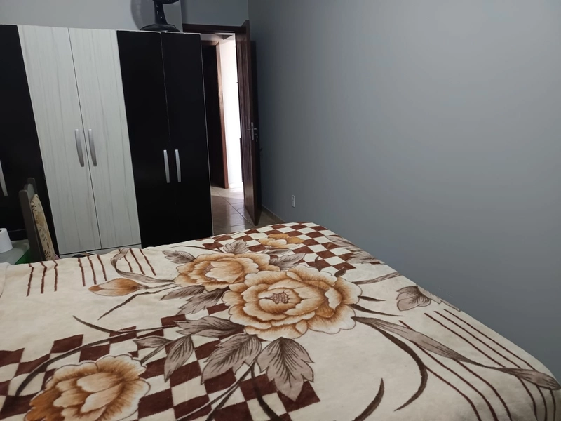 CASA 2 DORMITÓRIOS NO GUARANI - PRÓXIMO A TODOS RECURSOS: 6ª foto da galeria de imagens do imóvel