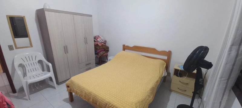 CASA NA ZONA NOVA DE CAPÃO DA CANOA - 2 QUADRAS DO MAR: 12ª foto da galeria de imagens do imóvel