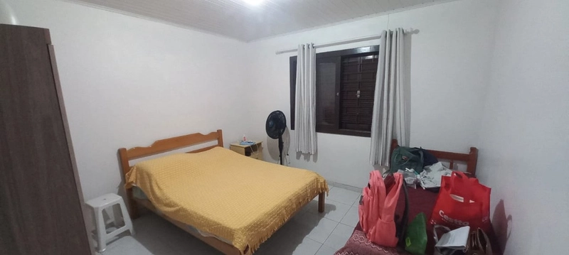 CASA NA ZONA NOVA DE CAPÃO DA CANOA - 2 QUADRAS DO MAR: 10ª foto da galeria de imagens do imóvel