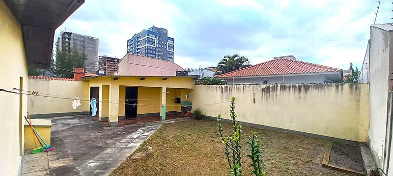 CASA NA ZONA NOVA DE CAPÃO DA CANOA - 2 QUADRAS DO MAR: 13ª foto da galeria de imagens do imóvel