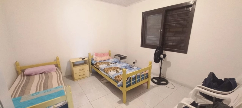 CASA NA ZONA NOVA DE CAPÃO DA CANOA - 2 QUADRAS DO MAR: 7ª foto da galeria de imagens do imóvel