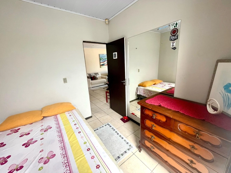 CASA COM ANEXO E PISCINA - 3 DORMITÓRIOS - PRÓXIMO AO MAR: 26ª foto da galeria de imagens do imóvel