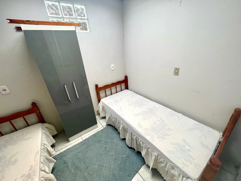 CASA COM ANEXO E PISCINA - 3 DORMITÓRIOS - PRÓXIMO AO MAR: 22ª foto da galeria de imagens do imóvel