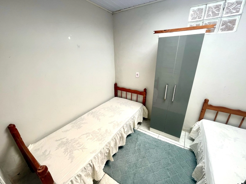 CASA COM ANEXO E PISCINA - 3 DORMITÓRIOS - PRÓXIMO AO MAR: 20ª foto da galeria de imagens do imóvel