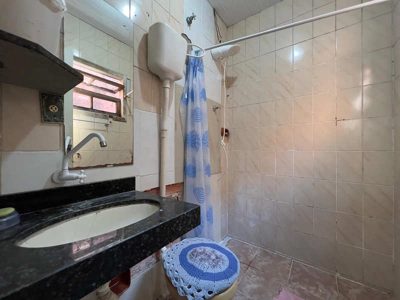 CASA 3 DORMITÓRIOS NA ZONA NOVA DE CAPÃO DA CANOA - APTA A FB: 16ª foto da galeria de imagens do imóvel