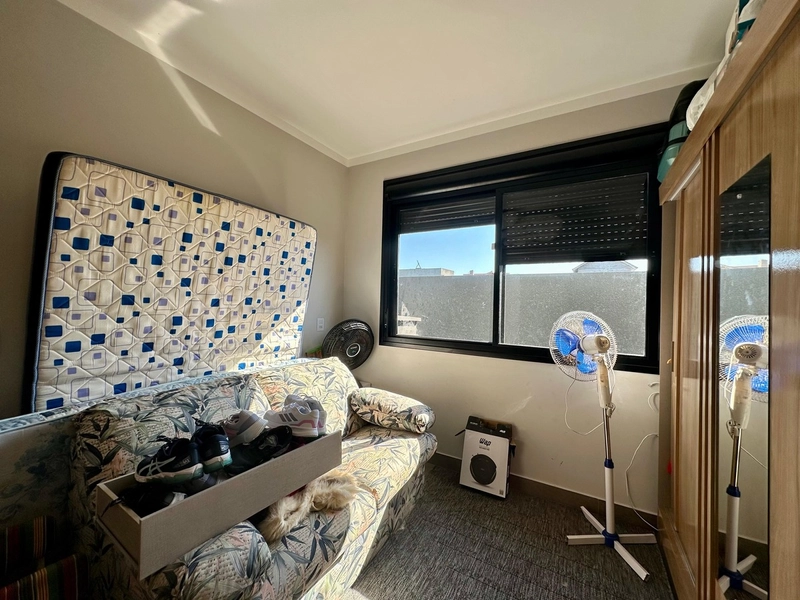 CASA 3 SUÍTES C/ PISCINA - MOBILIADA E DECORADA - 2 QUADRAS DO MAR: 24ª foto da galeria de imagens do imóvel