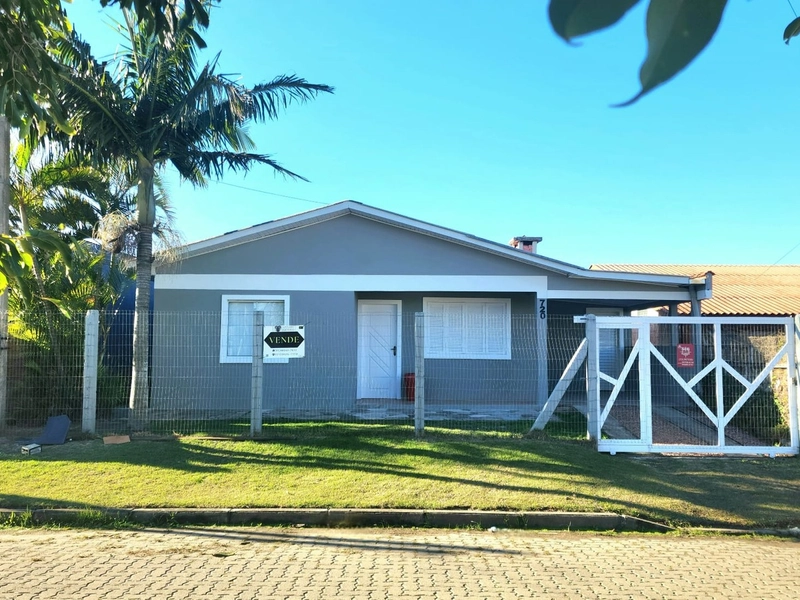 Casa à venda em Capão da Canoa - Confira!: 15ª foto da galeria de imagens do imóvel