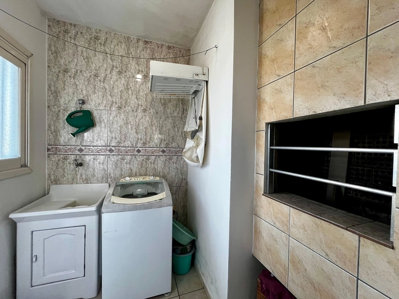 Casa à venda em Capão da Canoa - Confira!: 16ª foto da galeria de imagens do imóvel