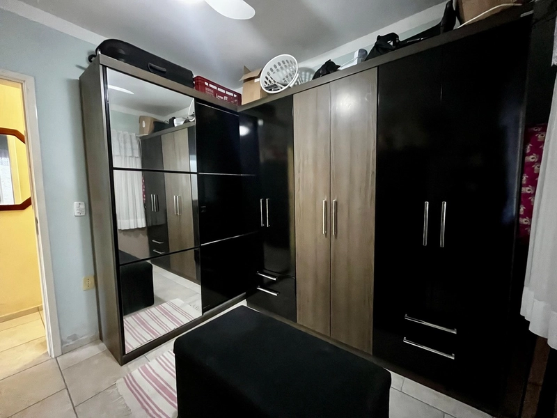 Casa à venda em Capão da Canoa - Confira!: 21ª foto da galeria de imagens do imóvel