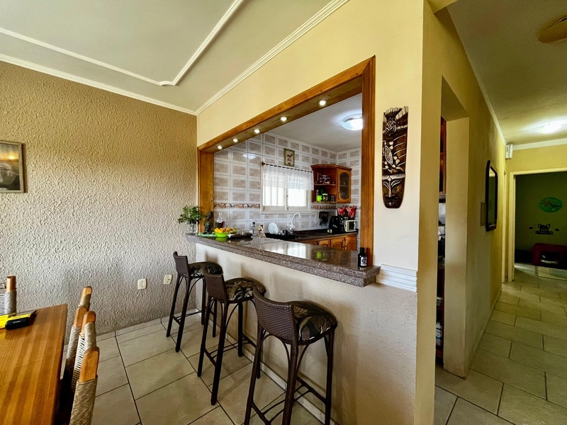 Casa à venda em Capão da Canoa - Confira!: 11ª foto da galeria de imagens do imóvel